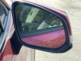 Thumbnail of 2020 Ruby Flare Pearl Toyota RAV4