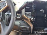 Thumbnail of 2025 Bright White Clearcoat RAM 2500