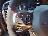 Thumbnail of 2025 Bright White Clearcoat RAM 2500