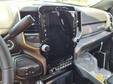 Thumbnail of 2025 Bright White Clearcoat RAM 2500