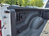 Thumbnail of 2025 Bright White Clearcoat RAM 2500
