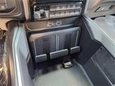 Thumbnail of 2025 Bright White Clearcoat RAM 2500