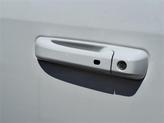 Thumbnail of 2025 Bright White Clearcoat RAM 2500