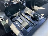 Thumbnail of 2024 Gray Metallic Ford F-150
