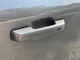 Thumbnail of 2024 Gray Metallic Ford F-150