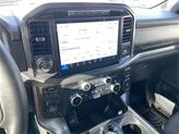 Thumbnail of 2024 Gray Metallic Ford F-150