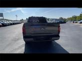Thumbnail of 2024 Gray Metallic Ford F-150