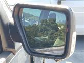 Thumbnail of 2024 Gray Metallic Ford F-150