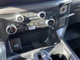 Thumbnail of 2024 Gray Metallic Ford F-150