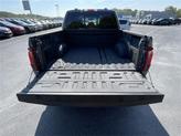 Thumbnail of 2024 Gray Metallic Ford F-150