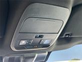 Thumbnail of 2024 Gray Metallic Ford F-150