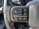 Thumbnail of 2024 Gray Metallic Ford F-150