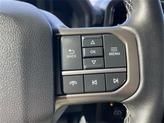 Thumbnail of 2024 Gray Metallic Ford F-150