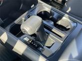 Thumbnail of 2024 Gray Metallic Ford F-150
