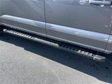 Thumbnail of 2024 Gray Metallic Ford F-150