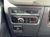 Thumbnail of 2024 Gray Metallic Ford F-150