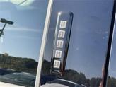 Thumbnail of 2024 Gray Metallic Ford F-150