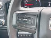 Thumbnail of 2021 Summit White GMC Sierra 2500