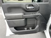 Thumbnail of 2021 Summit White GMC Sierra 2500