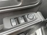 Thumbnail of 2021 Summit White GMC Sierra 2500