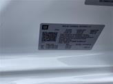 Thumbnail of 2021 Summit White GMC Sierra 2500