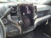 Thumbnail of 2025 Bright White Clearcoat RAM 2500