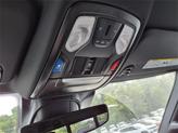 Thumbnail of 2025 Bright White Clearcoat RAM 2500