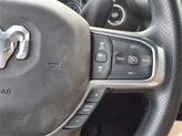 Thumbnail of 2025 Bright White Clearcoat RAM 2500