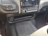 Thumbnail of 2025 Bright White Clearcoat RAM 2500