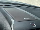 Thumbnail of 2018 Diamond Lincoln Continental
