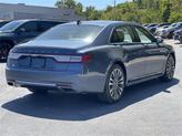 Thumbnail of 2018 Diamond Lincoln Continental