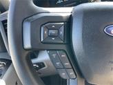 Thumbnail of 2016 Race Red Ford F-150