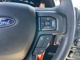 Thumbnail of 2016 Race Red Ford F-150