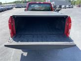 Thumbnail of 2016 Race Red Ford F-150