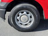 Thumbnail of 2016 Race Red Ford F-150