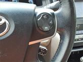 Thumbnail of 2012 Classic Silver Metallic Toyota Camry Hybrid