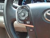 Thumbnail of 2012 Classic Silver Metallic Toyota Camry Hybrid