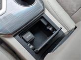 Thumbnail of 2012 Classic Silver Metallic Toyota Camry Hybrid