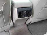Thumbnail of 2012 Classic Silver Metallic Toyota Camry Hybrid