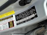 Thumbnail of 2012 Classic Silver Metallic Toyota Camry Hybrid
