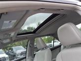 Thumbnail of 2012 Classic Silver Metallic Toyota Camry Hybrid
