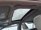 Thumbnail of 2012 Classic Silver Metallic Toyota Camry Hybrid