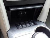 Thumbnail of 2012 Classic Silver Metallic Toyota Camry Hybrid