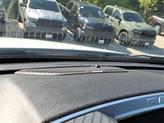 Thumbnail of 2026 Bright White Clearcoat RAM 2500