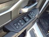 Thumbnail of 2026 Bright White Clearcoat RAM 2500