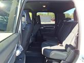 Thumbnail of 2026 Bright White Clearcoat RAM 2500