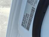 Thumbnail of 2026 Bright White Clearcoat RAM 2500