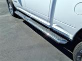 Thumbnail of 2026 Bright White Clearcoat RAM 2500