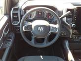 Thumbnail of 2026 Bright White Clearcoat RAM 2500