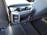 Thumbnail of 2026 Bright White Clearcoat RAM 2500